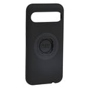 Google Pixel 9 Pro XL | スマホケース MAG対応 - Quad Lock Japan クアッドロックジャパン