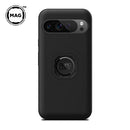 Google Pixel 9 Pro XL | スマホケース MAG対応<br>10月中旬発売予定 - Quad Lock Japan クアッドロックジャパン