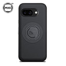 Google Pixel 9a | スマホケース MAG対応 - Quad Lock Japan クアッドロックジャパン