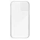 IPHONE 11 PRO MAX用 レインポンチョ 防汚・防塵・雨天用カバー - Quad Lock Japan クアッドロックジャパン