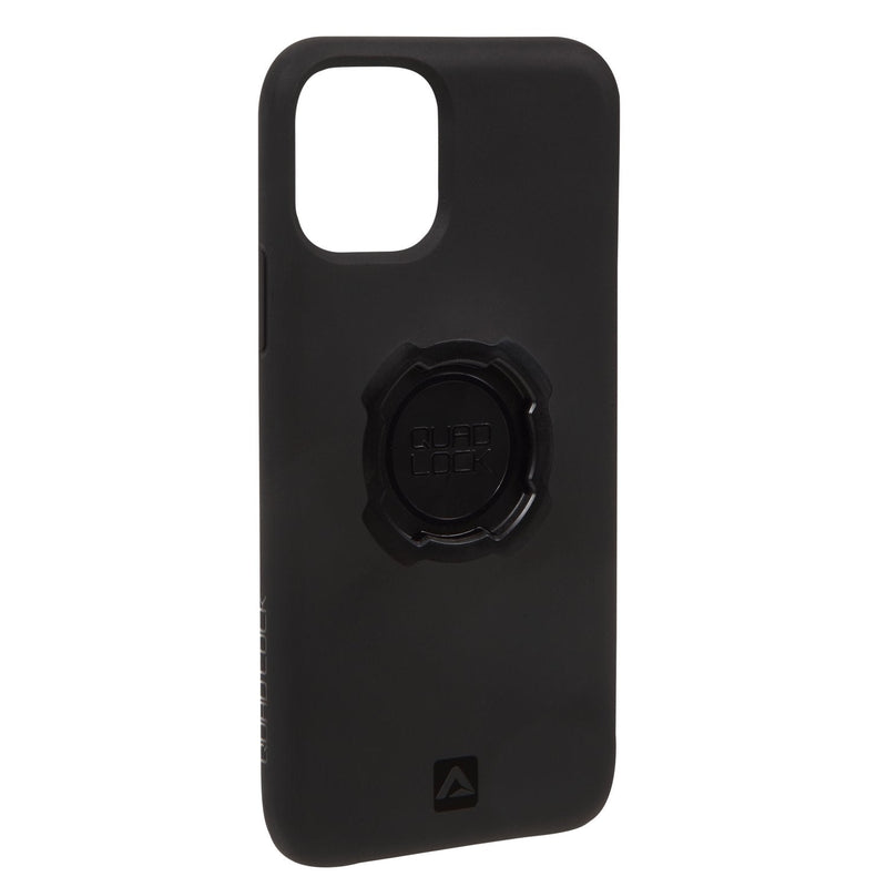 iPhone 11 Pro | スマホケース スタンダード - Quad Lock