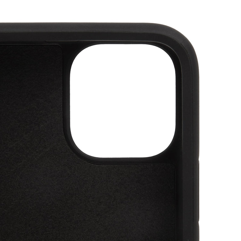 iPhone 11 Pro | スマホケース スタンダード - Quad Lock