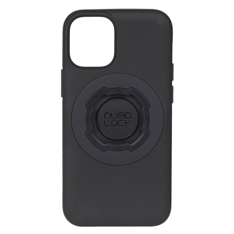 iPhone 12 mini | スマホケース MAG対応 - Quad Lock