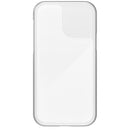 IPHONE 12/12 PRO用 レインポンチョ 防汚・防塵・雨天用カバー - Quad Lock Japan クアッドロックジャパン