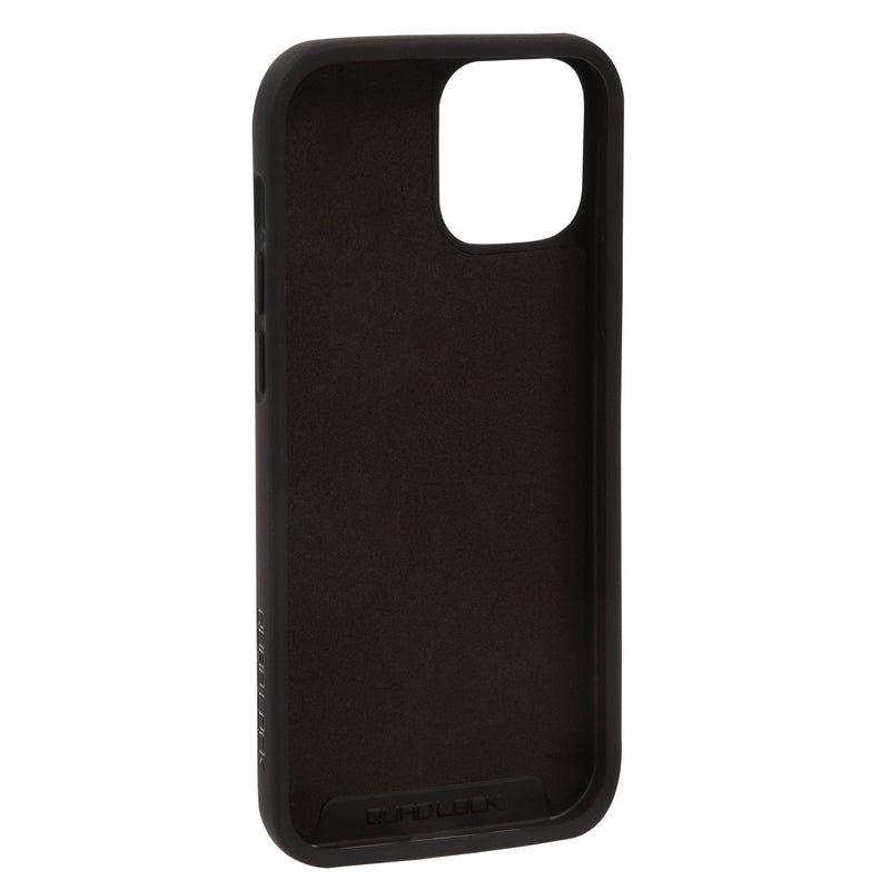 iPhone 12/12Pro | スマホケース スタンダード - Quad Lock