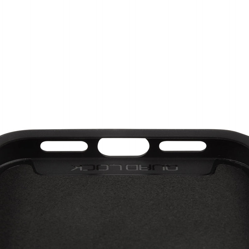 iPhone 12/12Pro | スマホケース スタンダード - Quad Lock