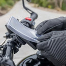 iPhone 13 Mini | レインカバー 雨天/汚れ/防塵対策 - Quad Lock Japan クアッドロックジャパン