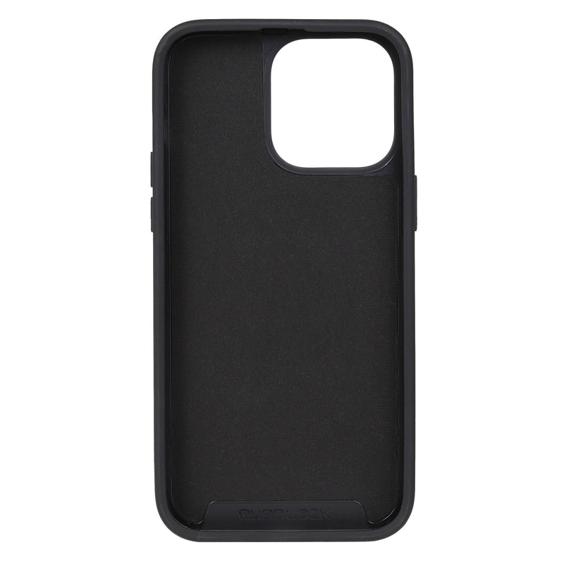 iPhone 14 Pro Max | スマホケース スタンダード - Quad Lock