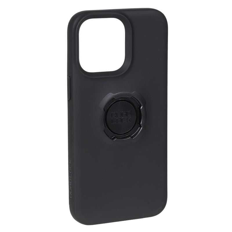 iPhone 14 Pro Max | スマホケース スタンダード - Quad Lock