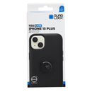 iPhone 15 Plus | スマホケース MAG対応 - Quad Lock Japan クアッドロックジャパン