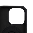 iPhone 15 Pro | スマホケース MAG対応 - Quad Lock Japan クアッドロックジャパン