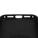 iPhone 15 Pro | スマホケース MAG対応 - Quad Lock Japan クアッドロックジャパン