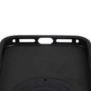 iPhone 15 Pro Max | スマホケース MAG対応 - Quad Lock Japan クアッドロックジャパン