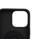 iPhone 15 Pro Max | スマホケース MAG対応 - Quad Lock Japan クアッドロックジャパン