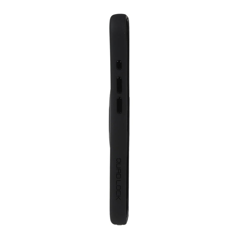 アウトレット｜スマホケース スタンダード iPhone 16 - Quad Lock Japan クアッドロックジャパン