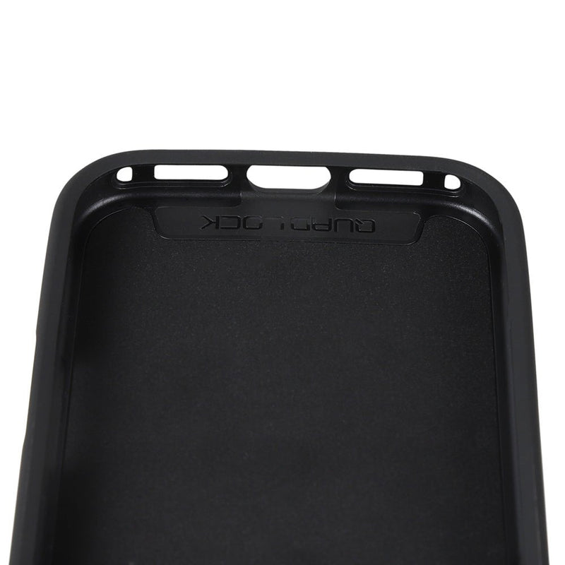 アウトレット｜スマホケース スタンダード iPhone 16 - Quad Lock Japan クアッドロックジャパン