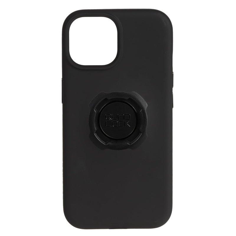 アウトレット｜スマホケース スタンダード iPhone 16 - Quad Lock Japan クアッドロックジャパン