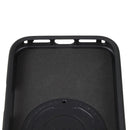 iPhone 16 | スマホケース MAG対応 - Quad Lock Japan クアッドロックジャパン