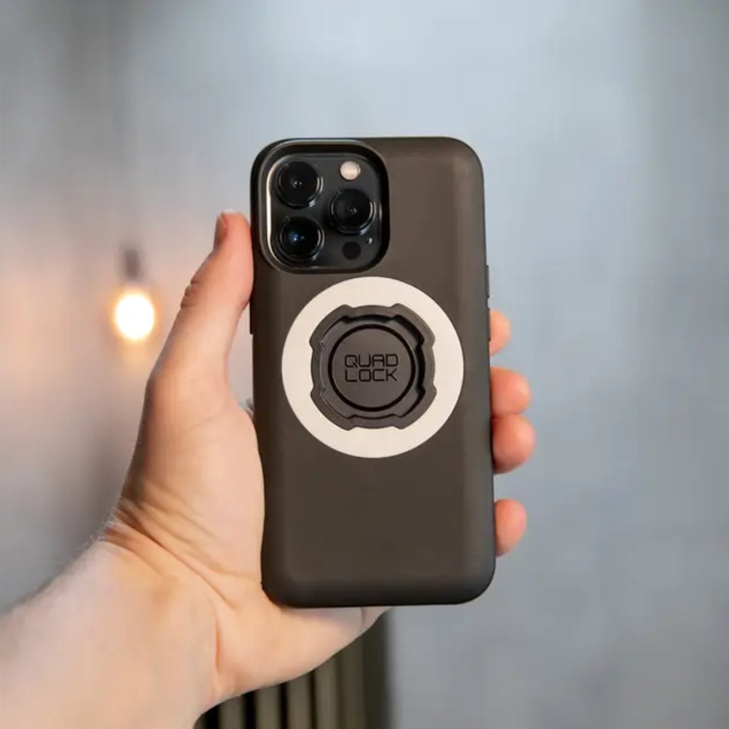 Mag Bank Phone Case Magbak Case Apple Magbak Magbak Case Mag Bank Phone Case Magbak Mag Bank Phone Case Magbak Case Apple Magbak Magbak Case Mag Bank Phone Case Magbak