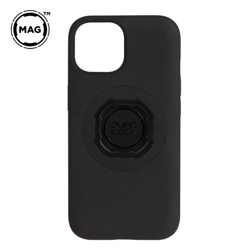 12v-usb-542387_1200x.jpg?v=