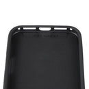 iPhone 16 Plus | スマホケース スタンダード - Quad Lock Japan クアッドロックジャパン