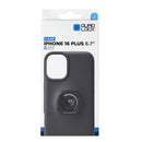 iPhone 16 Plus | スマホケース スタンダード - Quad Lock Japan クアッドロックジャパン