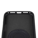 iPhone 16 Plus | スマホケース MAG対応 - Quad Lock Japan クアッドロックジャパン