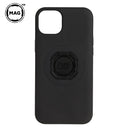 iPhone 16 Plus | スマホケース MAG対応<br>まもなく予約販売開始 - Quad Lock Japan クアッドロックジャパン