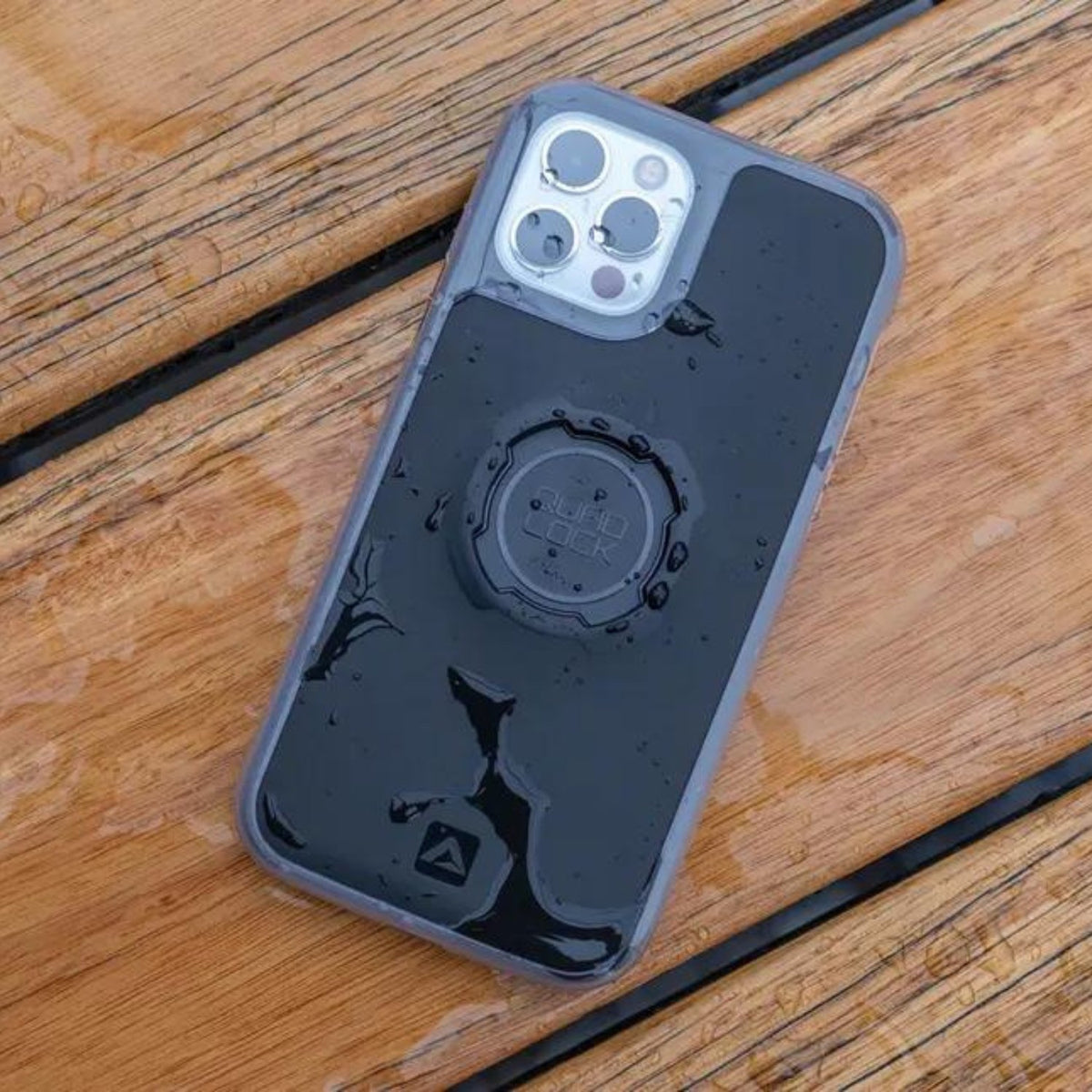 iphone-16-plus-magbr11-