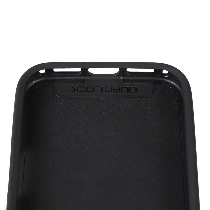 アウトレット｜スマホケース スタンダード iPhone 16 Pro - Quad Lock Japan クアッドロックジャパン