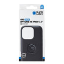 iPhone 16 Pro | スマホケース MAG対応 - Quad Lock Japan クアッドロックジャパン