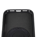 iPhone 16 Pro | スマホケース MAG対応 - Quad Lock Japan クアッドロックジャパン