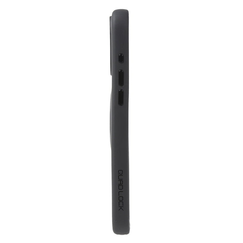 アウトレット｜スマホケース スタンダード iPhone 16 Pro Max - Quad Lock Japan クアッドロックジャパン