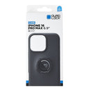 iPhone 16 Pro Max | スマホケース スタンダード - Quad Lock Japan クアッドロックジャパン