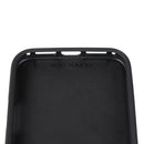 アウトレット｜スマホケース スタンダード iPhone 16 Pro Max - Quad Lock Japan クアッドロックジャパン