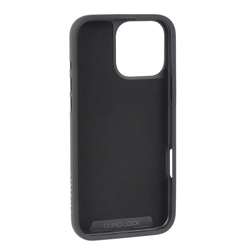 アウトレット｜スマホケース スタンダード iPhone 16 Pro Max - Quad Lock Japan クアッドロックジャパン