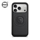 iPhone 17 Pro | スマホケース MAG対応 - Quad Lock Japan クアッドロックジャパン