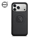iPhone 17 Pro Max | スマホケース MAG対応 - Quad Lock Japan クアッドロックジャパン