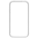 IPHONE 5/5S/SE用 レインポンチョ 防汚・防塵・雨天用カバー - Quad Lock Japan クアッドロックジャパン