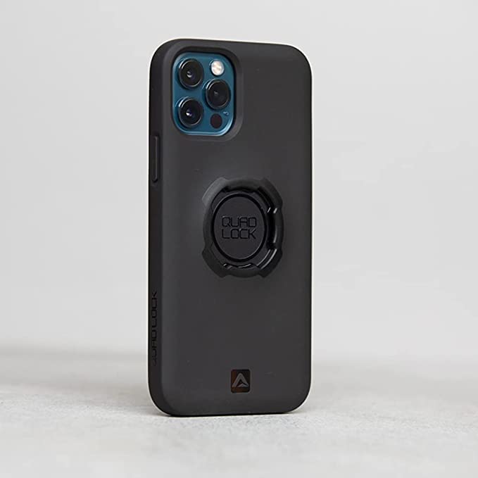 iPhone 5/5S/SE | スマホケース スタンダード - Quad Lock