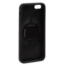 iPhone 5/5S/SE | スマホケース スタンダード - Quad Lock