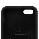 iPhone 5/5S/SE | スマホケース スタンダード - Quad Lock