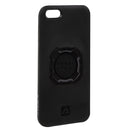 iPhone 5/5S/SE | スマホケース スタンダード - Quad Lock