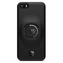 iPhone 5/5S/SE | スマホケース スタンダード - Quad Lock