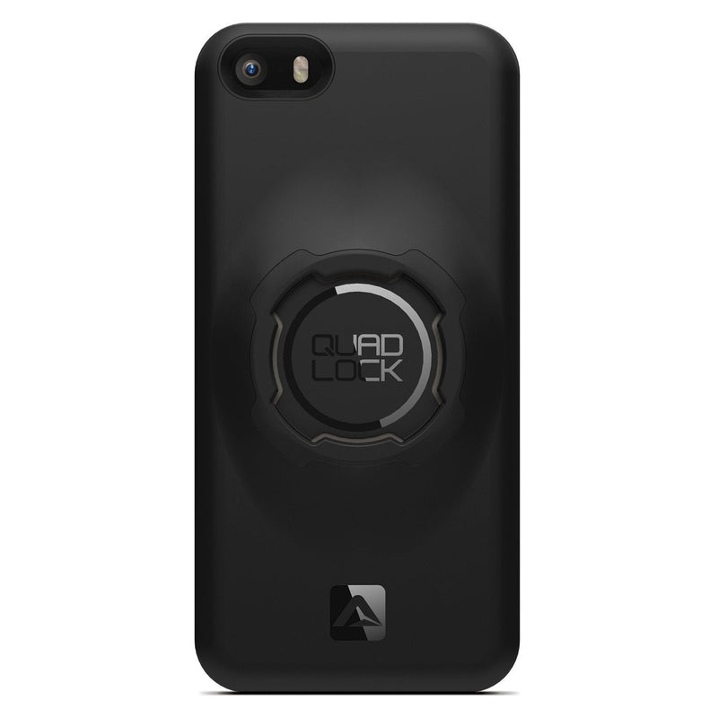 iPhone 5/5S/SE | スマホケース スタンダード - Quad Lock