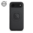 iPhone Air | スマホケース MAG対応 - Quad Lock Japan クアッドロックジャパン