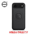 iPhone Air | スマホケース MAG対応 - Quad Lock Japan クアッドロックジャパン