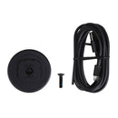 自動車/オフィス用 | ワイヤレス充電ヘッド MAG対応 - Quad Lock Japan クアッドロックジャパン