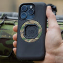 MAGケース用 | カラーリング - Quad Lock Japan クアッドロックジャパン