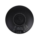 自動車/オフィス用 | ワイヤレス充電ヘッド MAG対応 - Quad Lock Japan クアッドロックジャパン